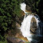 Waterfalls
 / 